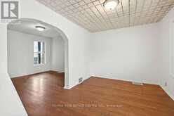 23 FREDERICK AVENUE | Hamilton Ontario | Slide Image Two