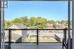 50 GRAND STREET | Port Dover Ontario | Slide Image Thirty-two