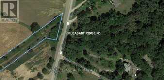 161 PLEASANT RIDGE ROAD | Brantford Ontario | Slide Image One