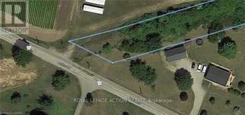 161 PLEASANT RIDGE ROAD | Brantford Ontario | Slide Image Two