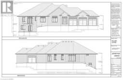 161 PLEASANT RIDGE ROAD | Brantford Ontario | Slide Image Six