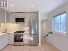 41 ROLYAT STREET | Toronto Ontario | Slide Image Twelve