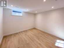 41 ROLYAT STREET | Toronto Ontario | Slide Image Thirteen
