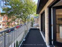 41 ROLYAT STREET | Toronto Ontario | Slide Image Seventeen