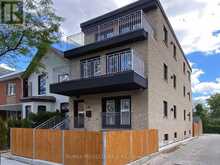 41 ROLYAT STREET | Toronto Ontario | Slide Image Two