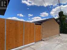 41 ROLYAT STREET | Toronto Ontario | Slide Image Three