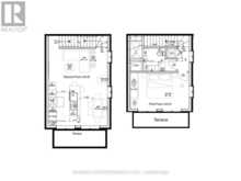 41 ROLYAT STREET | Toronto Ontario | Slide Image Six