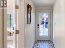 41 ROLYAT STREET | Toronto Ontario | Slide Image Eight