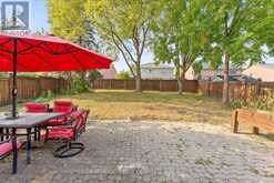 22 STRANGWAY COURT | Brampton Ontario | Slide Image Ten