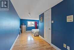 22 STRANGWAY COURT | Brampton Ontario | Slide Image Thirteen