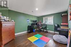 22 STRANGWAY COURT | Brampton Ontario | Slide Image Seventeen