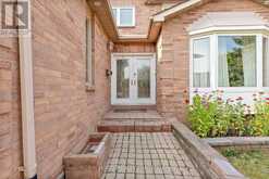 22 STRANGWAY COURT | Brampton Ontario | Slide Image Two