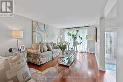 22 STRANGWAY COURT | Brampton Ontario | Slide Image Nine