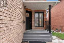 7 LENTHALL AVENUE | Toronto Ontario | Slide Image Three