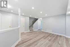 7 LENTHALL AVENUE | Toronto Ontario | Slide Image Ten