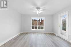 7 LENTHALL AVENUE | Toronto Ontario | Slide Image Eleven