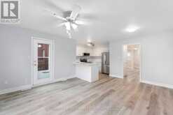 7 LENTHALL AVENUE | Toronto Ontario | Slide Image Twelve