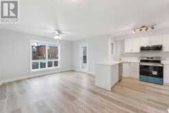 7 LENTHALL AVENUE | Toronto Ontario | Slide Image Thirteen