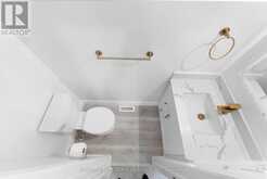 7 LENTHALL AVENUE | Toronto Ontario | Slide Image Seventeen