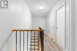 7 LENTHALL AVENUE | Toronto Ontario | Slide Image Sixteen