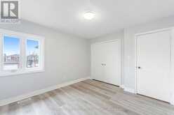 7 LENTHALL AVENUE | Toronto Ontario | Slide Image Nineteen