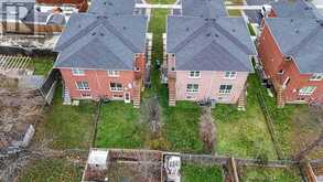 7 LENTHALL AVENUE | Toronto Ontario | Slide Image Forty-six