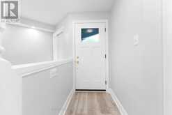 7 LENTHALL AVENUE | Toronto Ontario | Slide Image Five