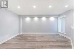 7 LENTHALL AVENUE | Toronto Ontario | Slide Image Nine