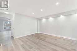 7 LENTHALL AVENUE | Toronto Ontario | Slide Image Eight