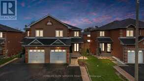 7 LENTHALL AVENUE | Toronto Ontario | Slide Image Two