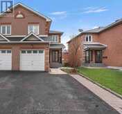 7 LENTHALL AVENUE | Toronto Ontario | Slide Image One