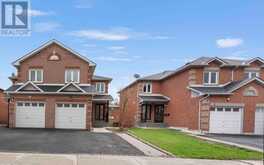 7 LENTHALL AVENUE | Toronto Ontario | Slide Image Four