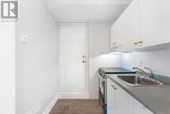 7 LENTHALL AVENUE | Toronto Ontario | Slide Image Twenty-eight
