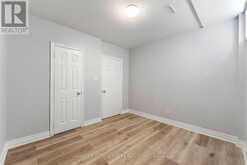7 LENTHALL AVENUE | Toronto Ontario | Slide Image Thirty-two
