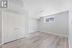 7 LENTHALL AVENUE | Toronto Ontario | Slide Image Thirty-three