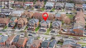 7 LENTHALL AVENUE | Toronto Ontario | Slide Image Forty-one