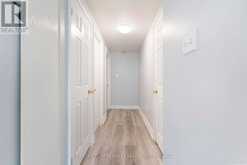 7 LENTHALL AVENUE | Toronto Ontario | Slide Image Thirty-four