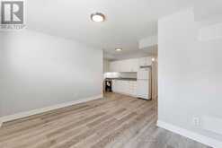 7 LENTHALL AVENUE | Toronto Ontario | Slide Image Thirty
