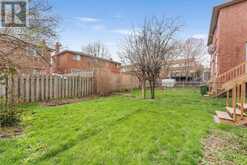 7 LENTHALL AVENUE | Toronto Ontario | Slide Image Thirty-eight