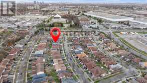7 LENTHALL AVENUE | Toronto Ontario | Slide Image Forty-two