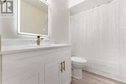 7 LENTHALL AVENUE | Toronto Ontario | Slide Image Thirty-five