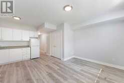 7 LENTHALL AVENUE | Toronto Ontario | Slide Image Thirty-one