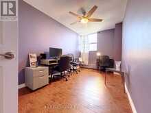 1002 - 15 ALBRIGHT ROAD | Hamilton Ontario | Slide Image Ten