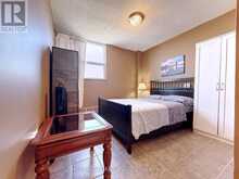 1002 - 15 ALBRIGHT ROAD | Hamilton Ontario | Slide Image Twelve