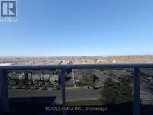 1002 - 15 ALBRIGHT ROAD | Hamilton Ontario | Slide Image Sixteen