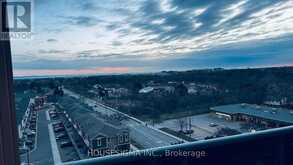 1002 - 15 ALBRIGHT ROAD | Hamilton Ontario | Slide Image Seventeen
