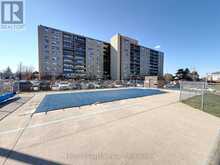 1002 - 15 ALBRIGHT ROAD | Hamilton Ontario | Slide Image Thirty-three