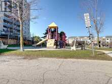 1002 - 15 ALBRIGHT ROAD | Hamilton Ontario | Slide Image Thirty-four