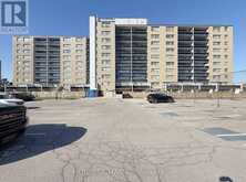 1002 - 15 ALBRIGHT ROAD | Hamilton Ontario | Slide Image Thirty-five