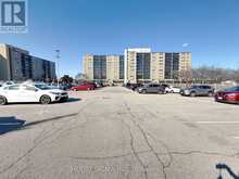 1002 - 15 ALBRIGHT ROAD | Hamilton Ontario | Slide Image Thirty-six